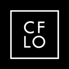 CrossFit Lake Oswego