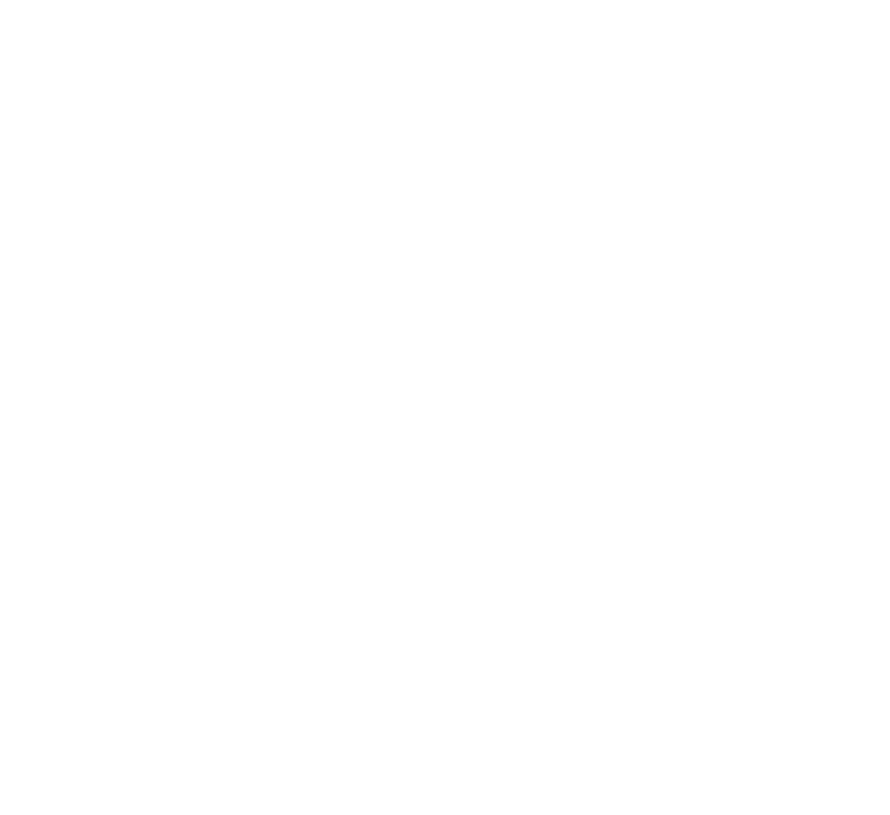 CrossFit Lake Oswego