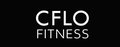 CFLO Fitness
